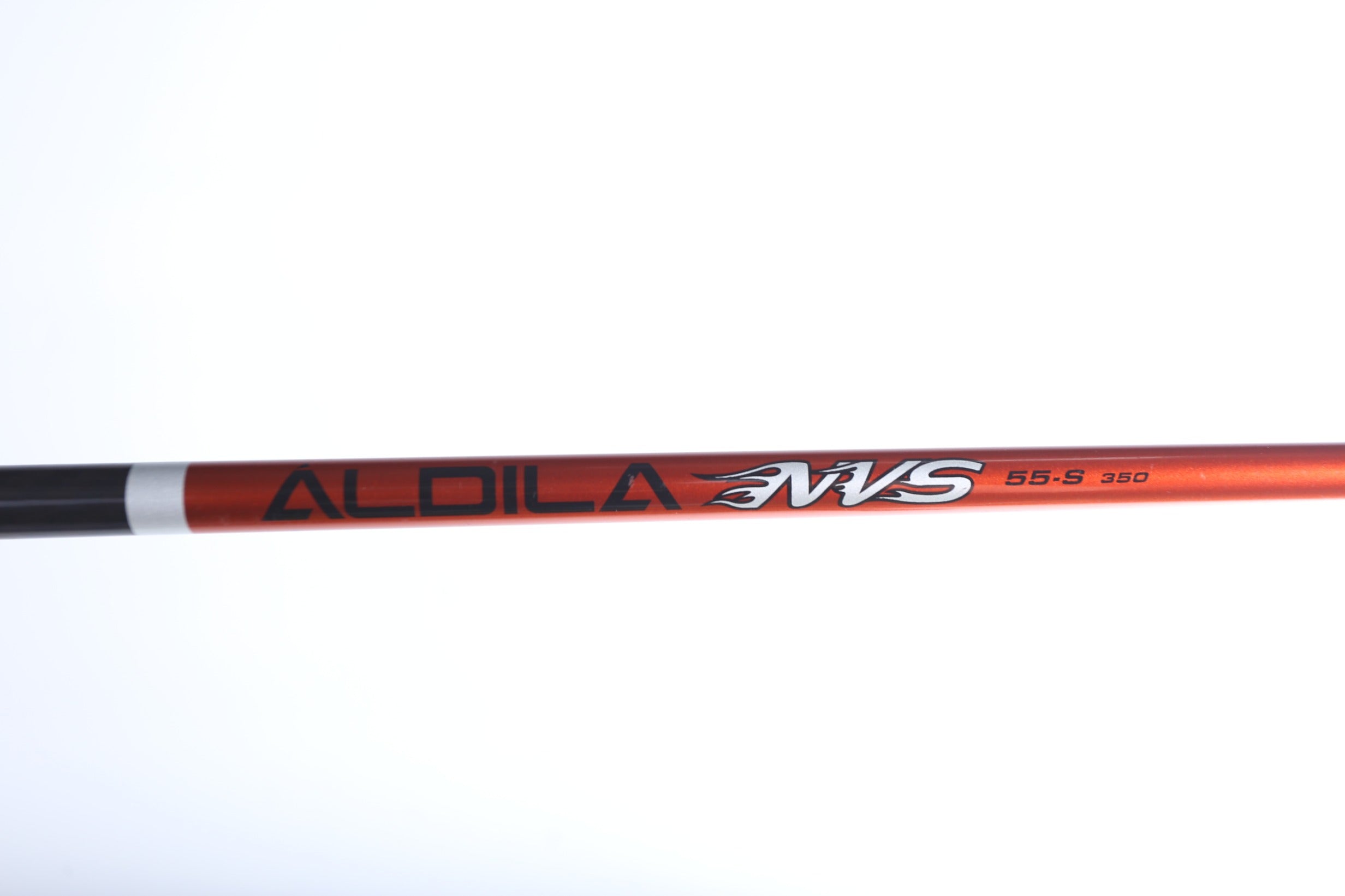 Used Callaway Big Bertha Fusion 5 Wood Golf Club - Right Handed 19° Stiff Flex - Perfect for Mid-Handicap Players & Driving Range Practice
