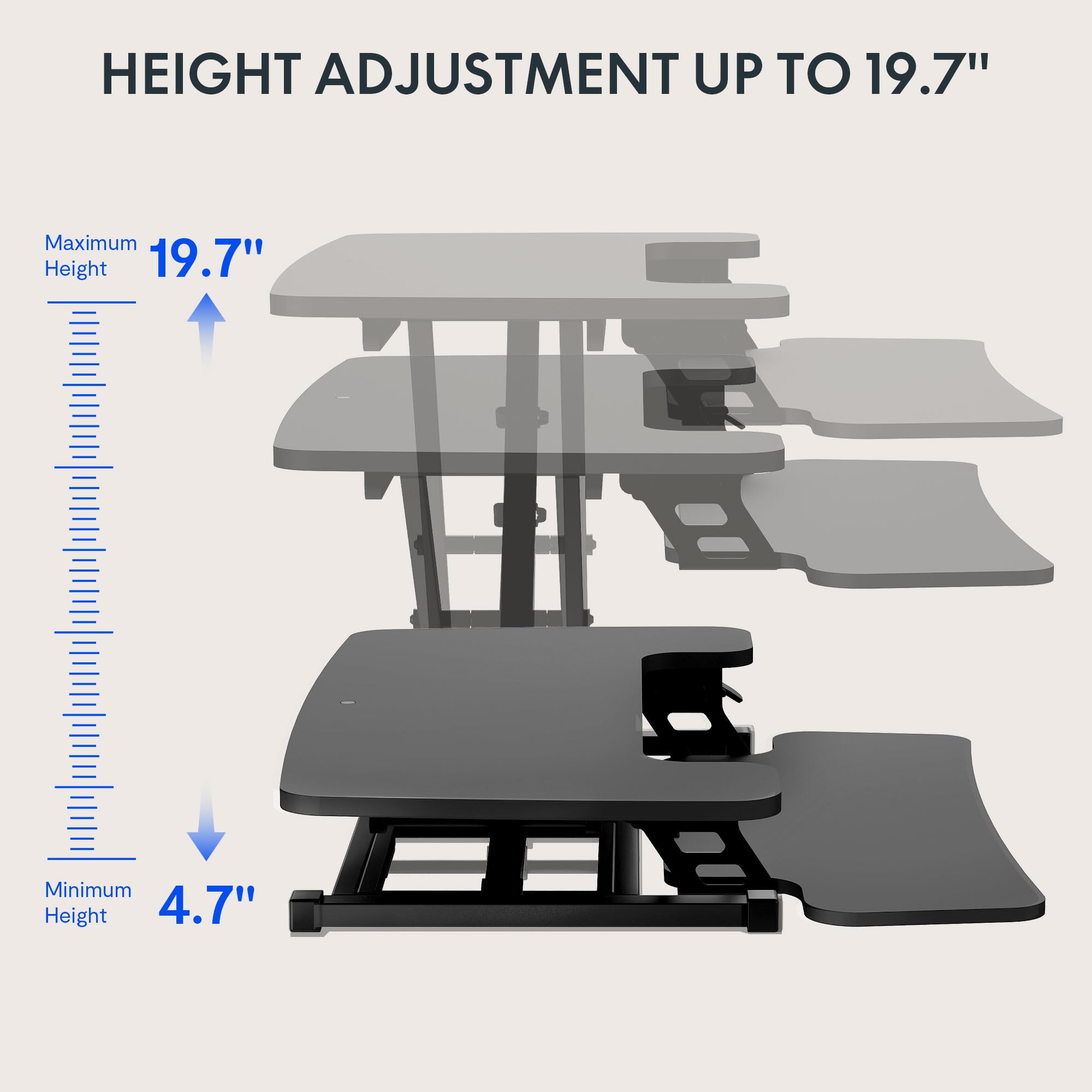 FLEXISPOT 42