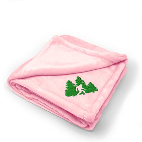 Pink Design Only