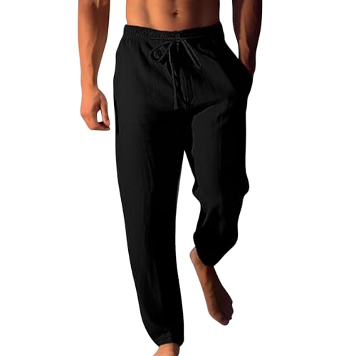 C2-black