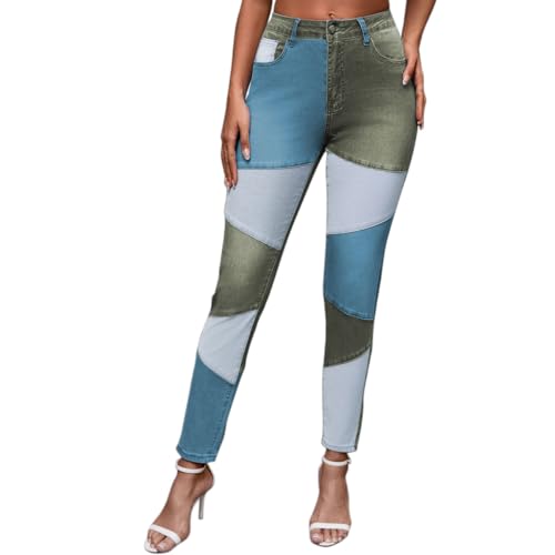 Js9079-c