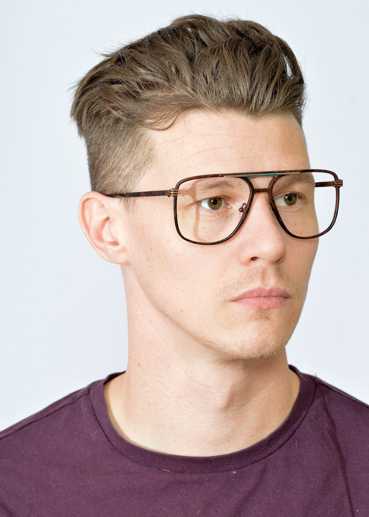 Original Title: Gucci 1217 34M   Optimized Title: **Gucci 1217 34M Sunglasses – Luxury Designer Shades for Men & Women, UV Protection, Classic Aviator Style – Perfect for Travel, Driving & Fashion**
