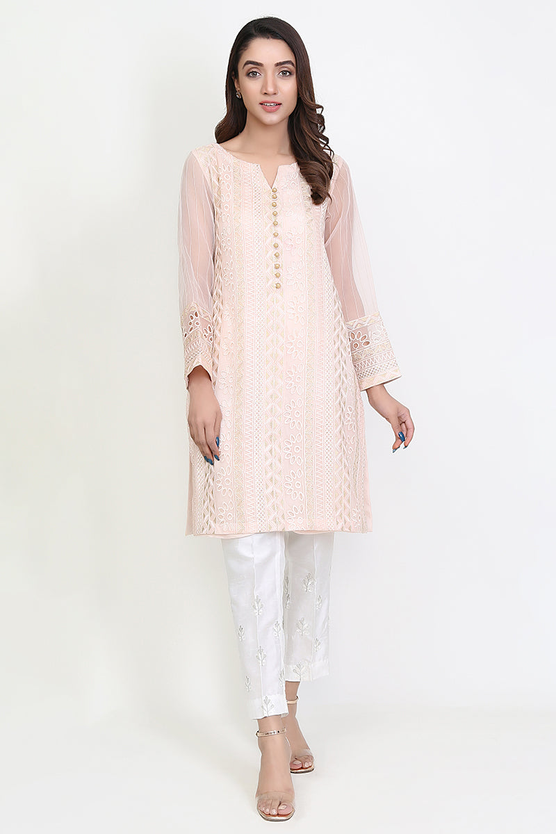 Blush Pink Makeup & Cosmetics | Flattering Blush for All Skin Tones | Perfect for Everyday Wear & Special Occasions