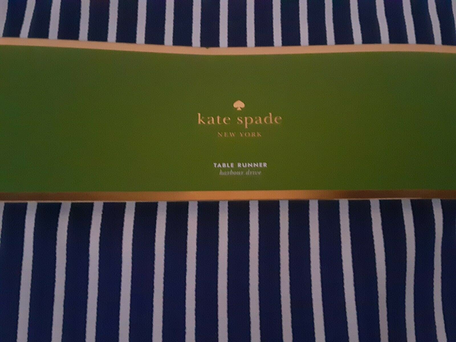 Kate Spade New York Harbour Drive 90