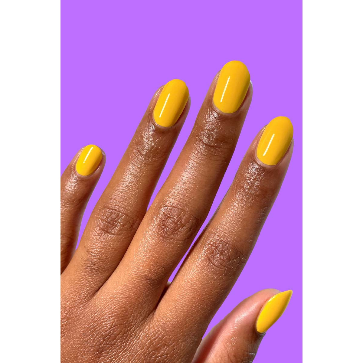 Cirque Colors Nirvana Nail Polish - 0.37 oz Vegan & Cruelty-Free Long Lasting Nail Lacquer for Gel-Like Shine | Perfect for Manicures, Pedicures & Nail Art Designs