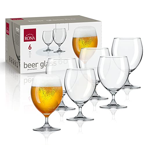 Snifter - 20 oz.