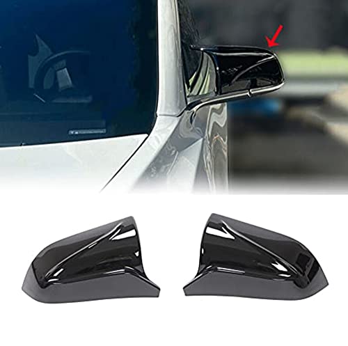 Gloss Black
