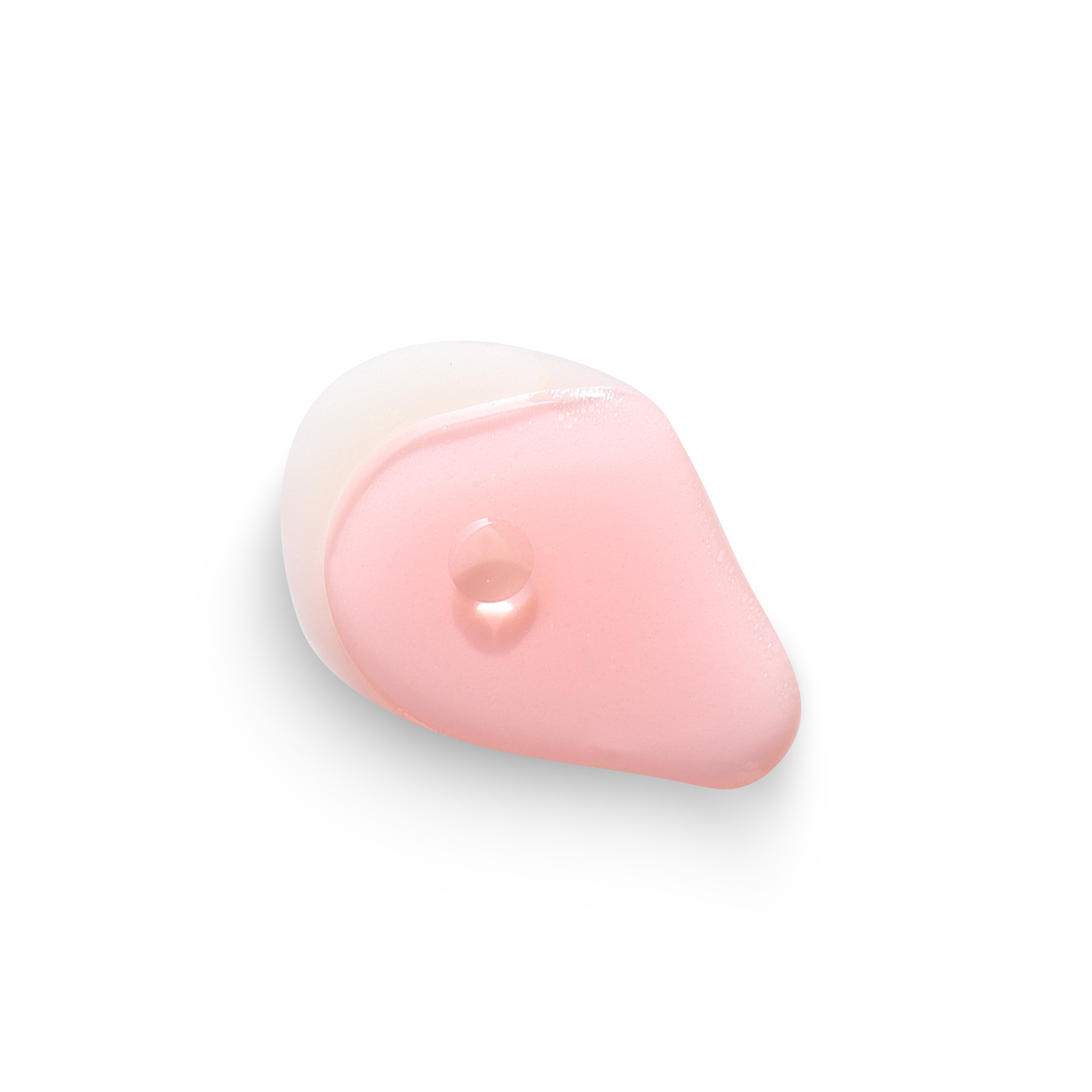 Pure Rose Water in Oil 10mL - Natural Facial Hydration & Skincare - Perfect for Dry Skin & Aromatherapy