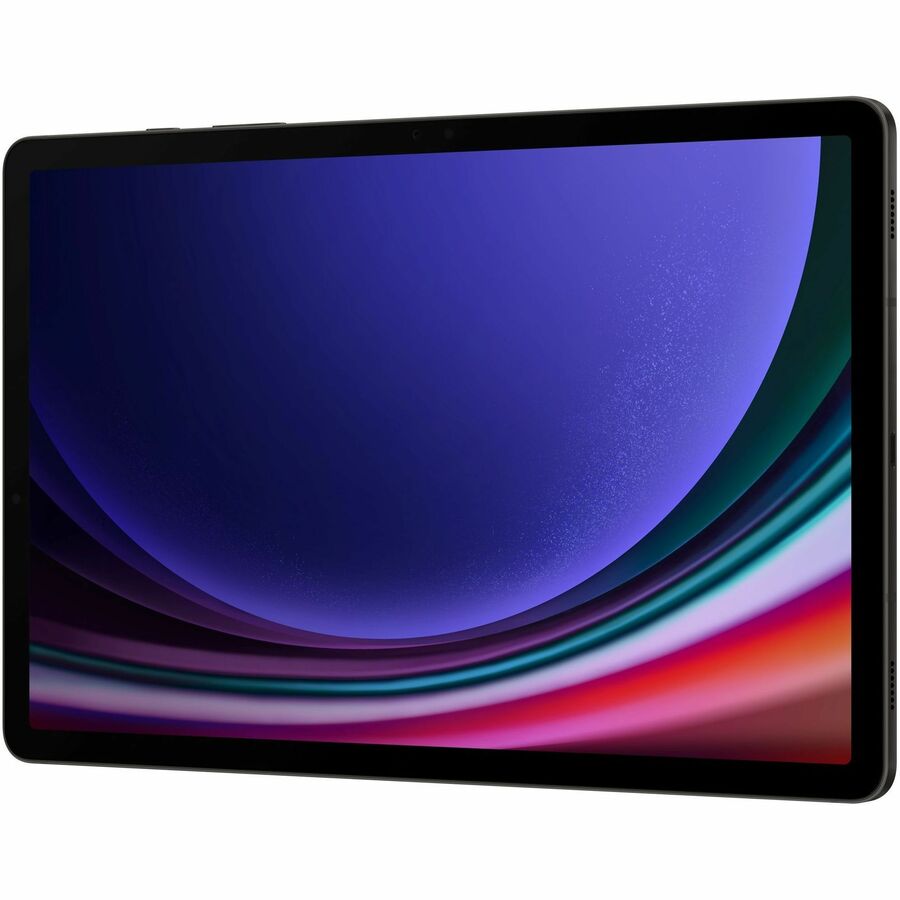 Samsung Galaxy Tab S9 11-inch Android Tablet 256GB with S Pen - Powerful Performance for Work, Study & Entertainment