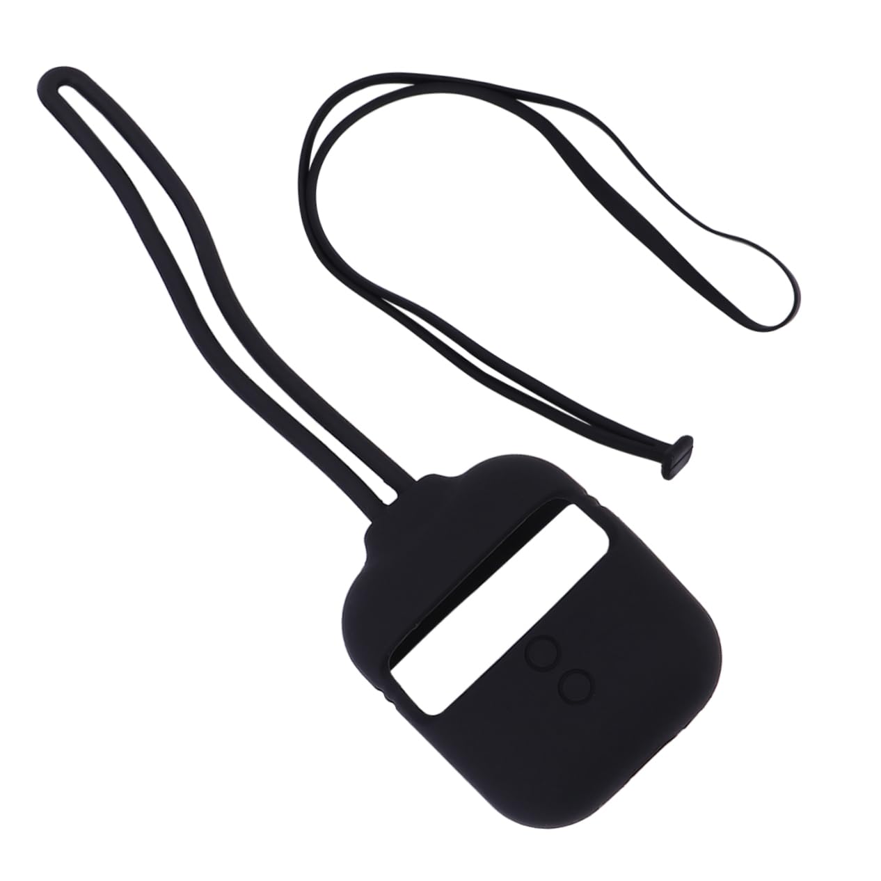 3-Pack Universal Headphone Protective Case - Durable Storage Pouch for Earphones, Earbuds & Accessories - Perfect for Travel, Gym & Daily Use