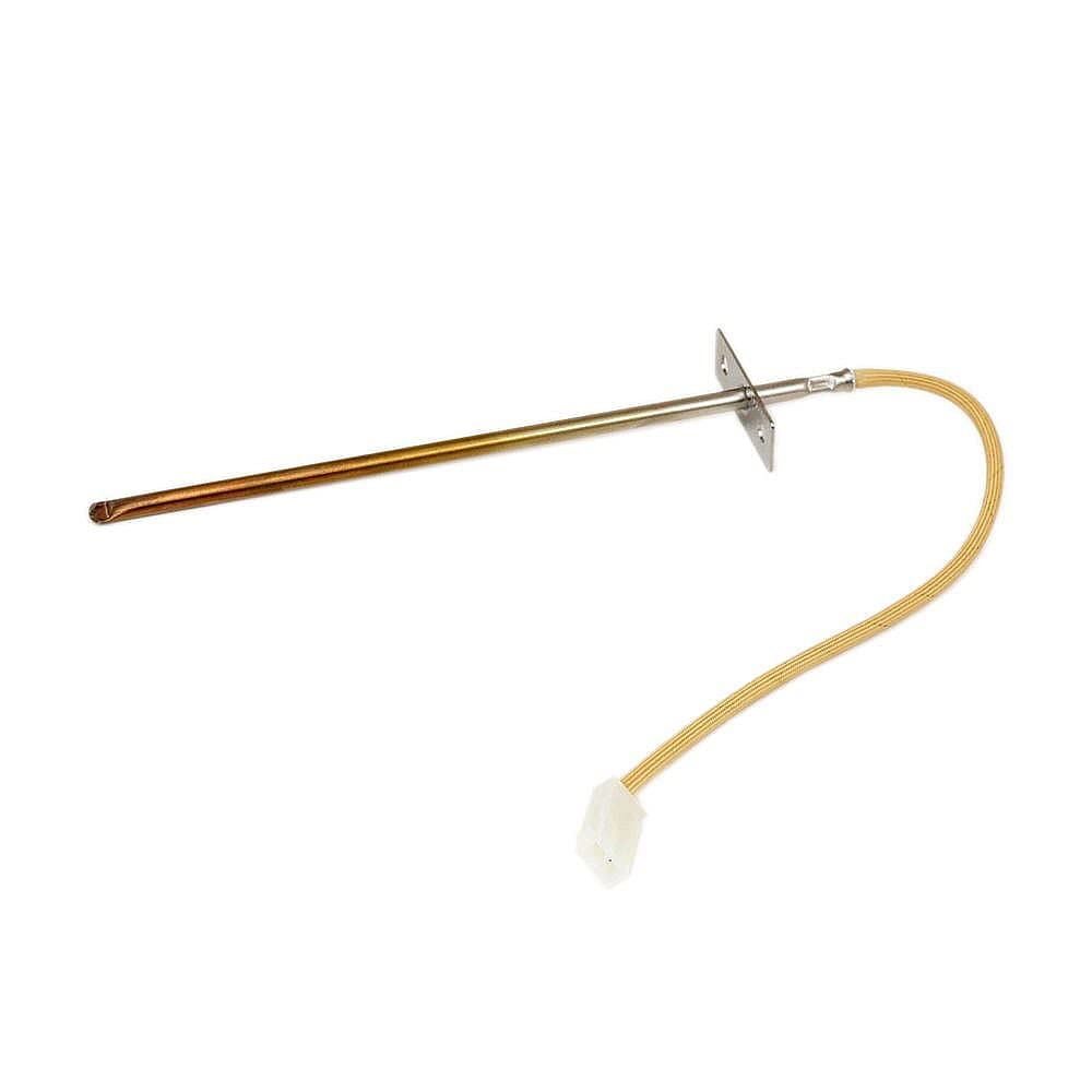 Original Frigidaire 316490001 Oven Temperature Probe Sensor - Replacement Part for Frigidaire Ovens, Perfect for Baking, Roasting & Cooking Meat to Perfection