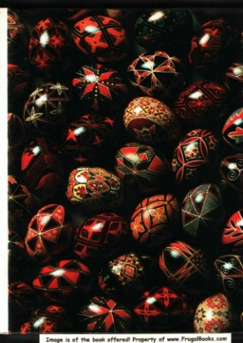 Authentic Russian Cookbook: Traditional Recipes for Borscht, Pelmeni & More - Perfect for Home Chefs & Cultural Cooking Enthusiasts