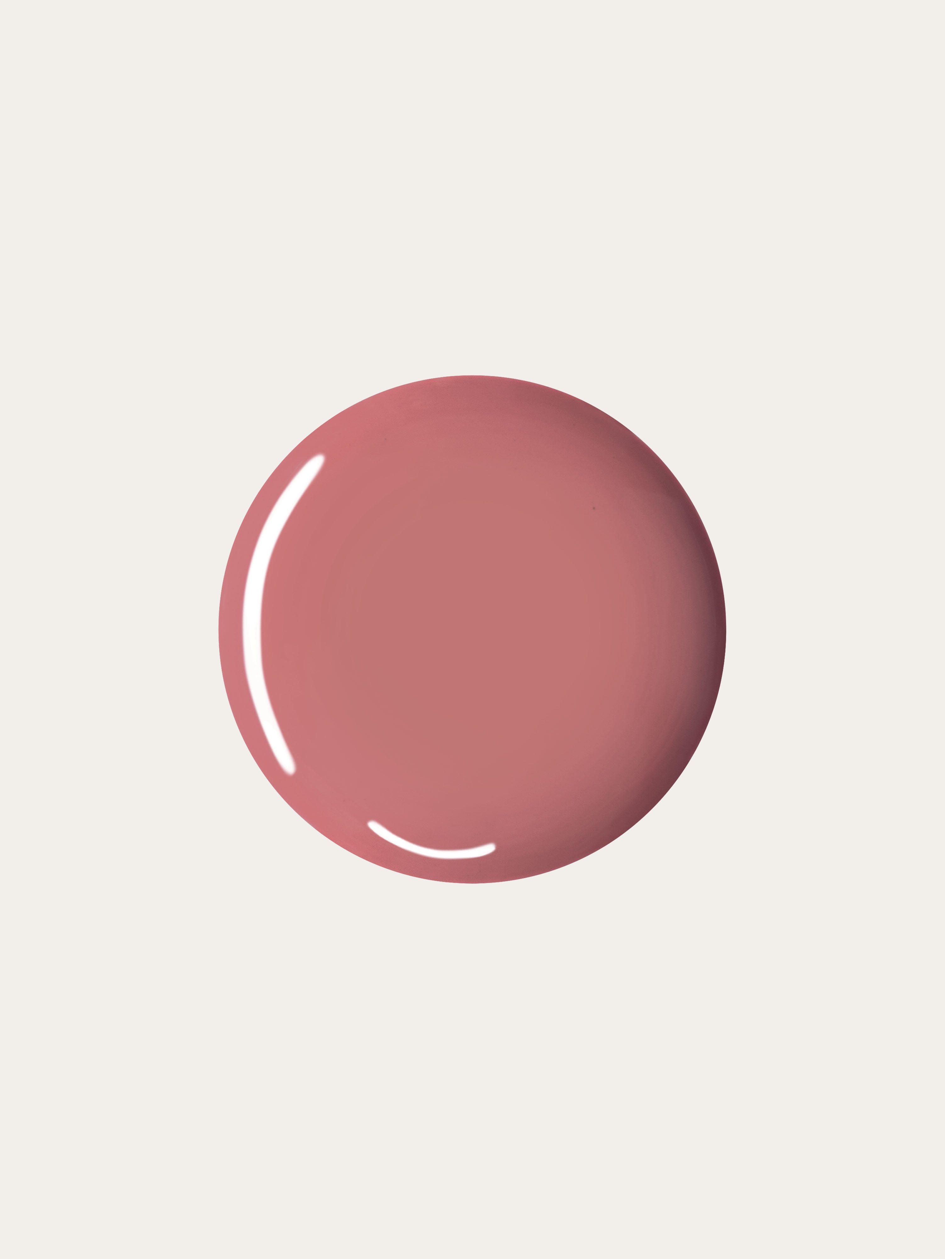 Natural Blush On Makeup Set - Flattering Cheek Color Palette for Daily & Party Wear | Cruelty-Free & Long-Lasting