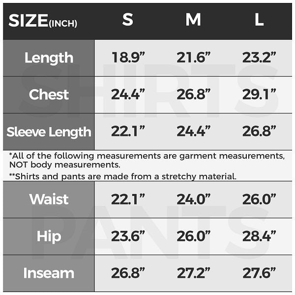 COOLOMG Youth Seamless Base Layer Underwear Set - Thermal Shirt & Pants for Kids - CH005 | Perfect for Winter Sports, Outdoor Activities & Cold Weather Comfort
