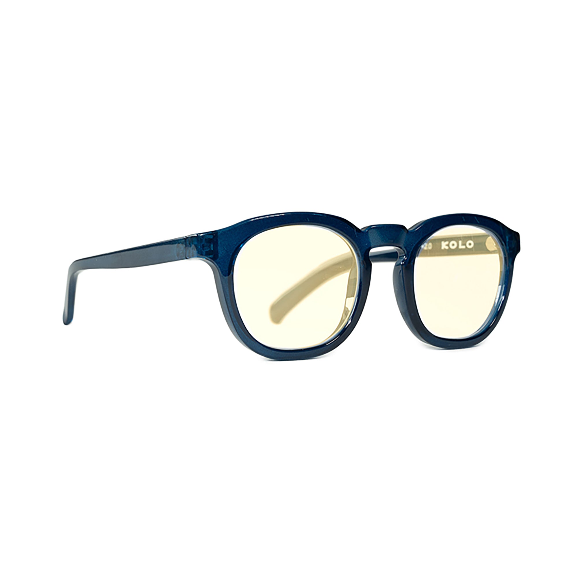 Webster Screen Readers - High-Quality Reading Magnifiers for Low Vision & Seniors - Perfect for Books, Newspapers, and Digital Devices