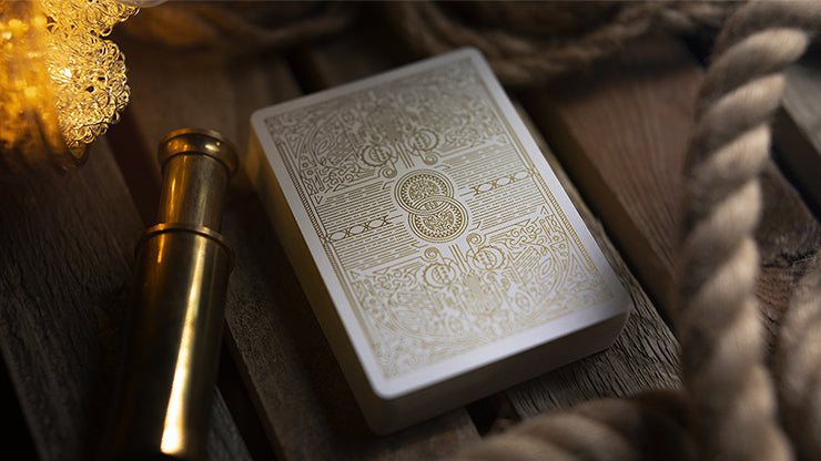 King and Legacy: Gold Edition Marked - Premium Collectible Coin for Gifts, Investment & Display | Perfect for History Buffs, Coin Collectors & Special Occasions