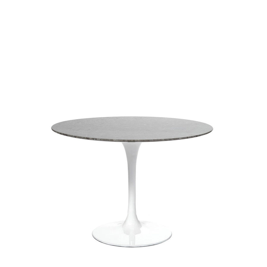 Barbell Dining Table - Heavy Duty Metal Frame & Wood Top for Home & Gym - Perfect for Dining, Workouts & Home Gym Decor