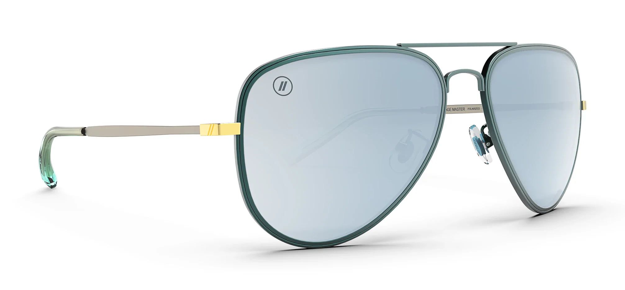 Sage Master Series - Premium Quality for Meditation & Yoga - Perfect for Home, Studio & Outdoor Use