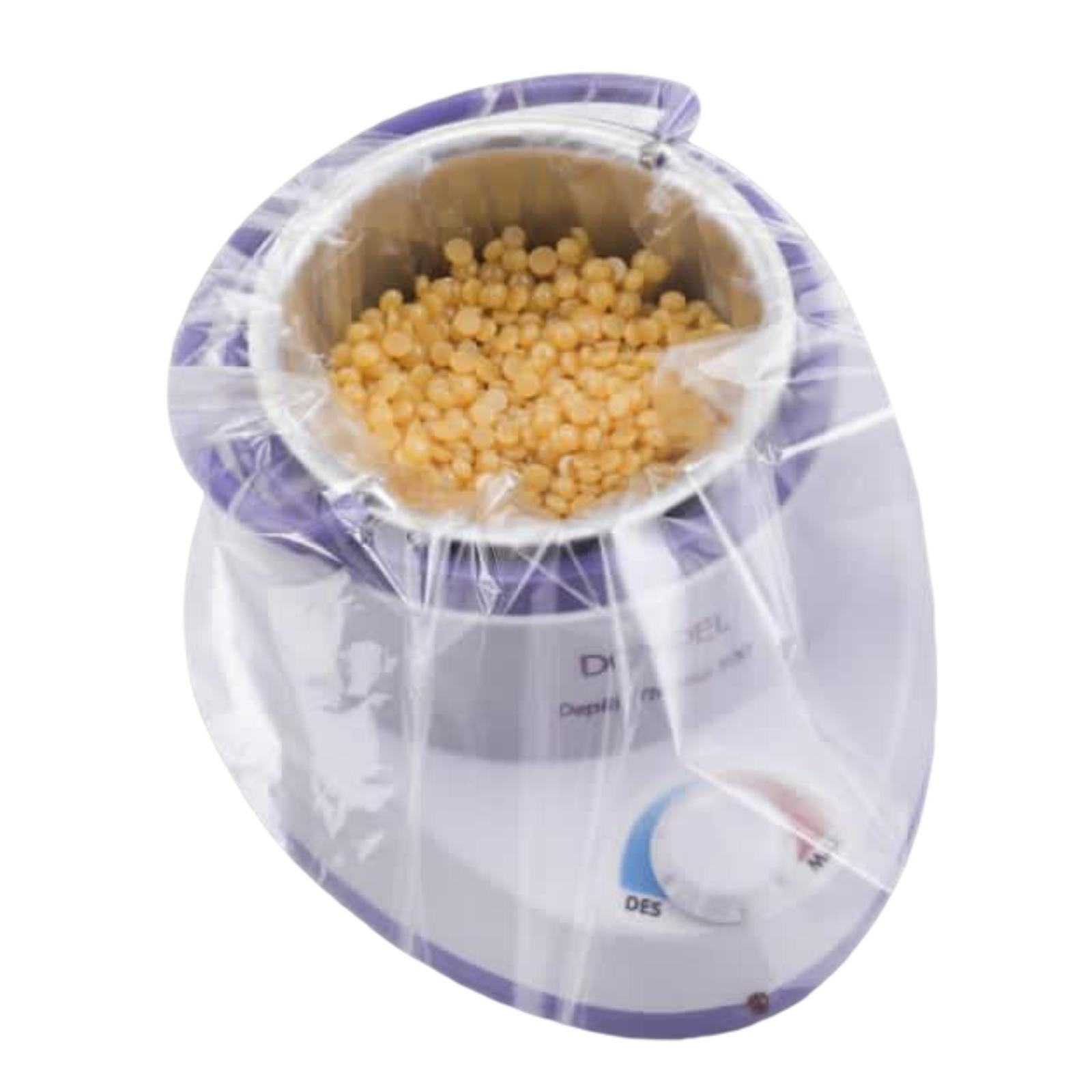 Dompel 3935 Plastic Refill Cartridge - Compatible with Printers & Copiers - Ideal for Office & Home Printing Needs