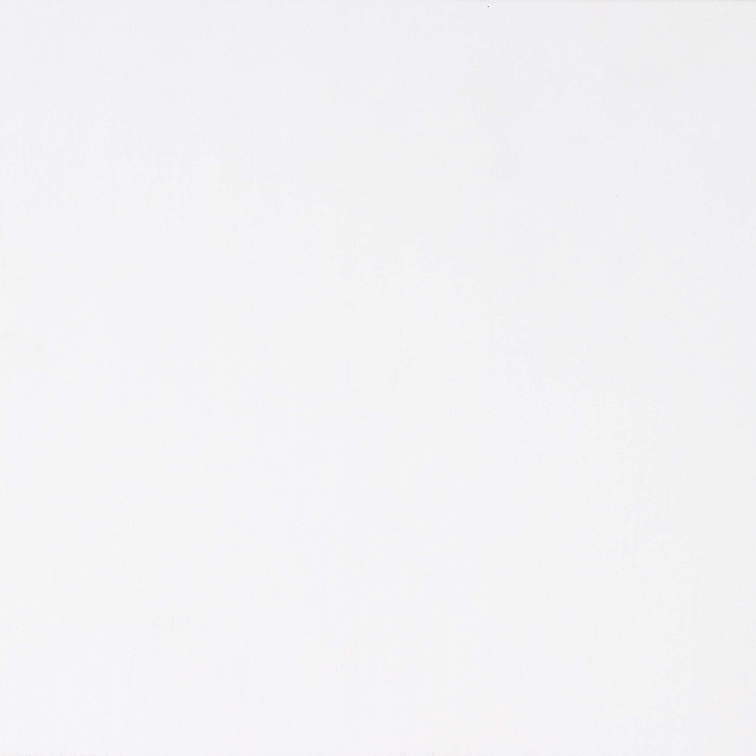 Real Milk Paint LLC Pearl Gallon - Premium Matte Finish Milk Paint for Furniture, Cabinets & DIY Projects - Perfect for Home Decor, Antique Restoration & Crafting