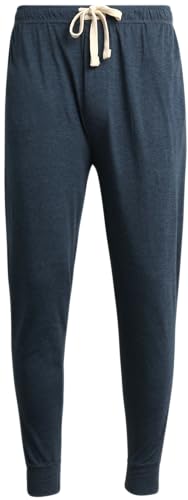 Indigo Heather