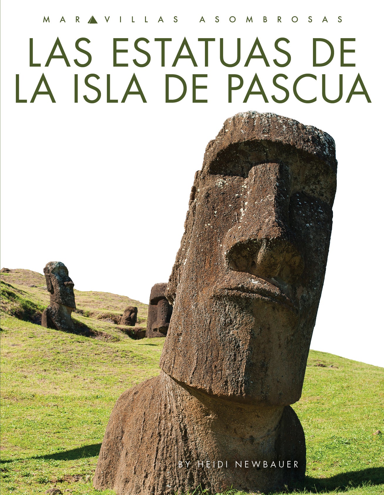 Easter Island Statues - Handcrafted Moai Replica for Home Decor, Garden, and Office - Perfect for Cultural Displays and Unique Gifts