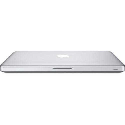 Apple MacBook Pro 13.3-inch Laptop - Open Box (Renewed) | Lightweight & Powerful for Work, Study & Creative Projects
