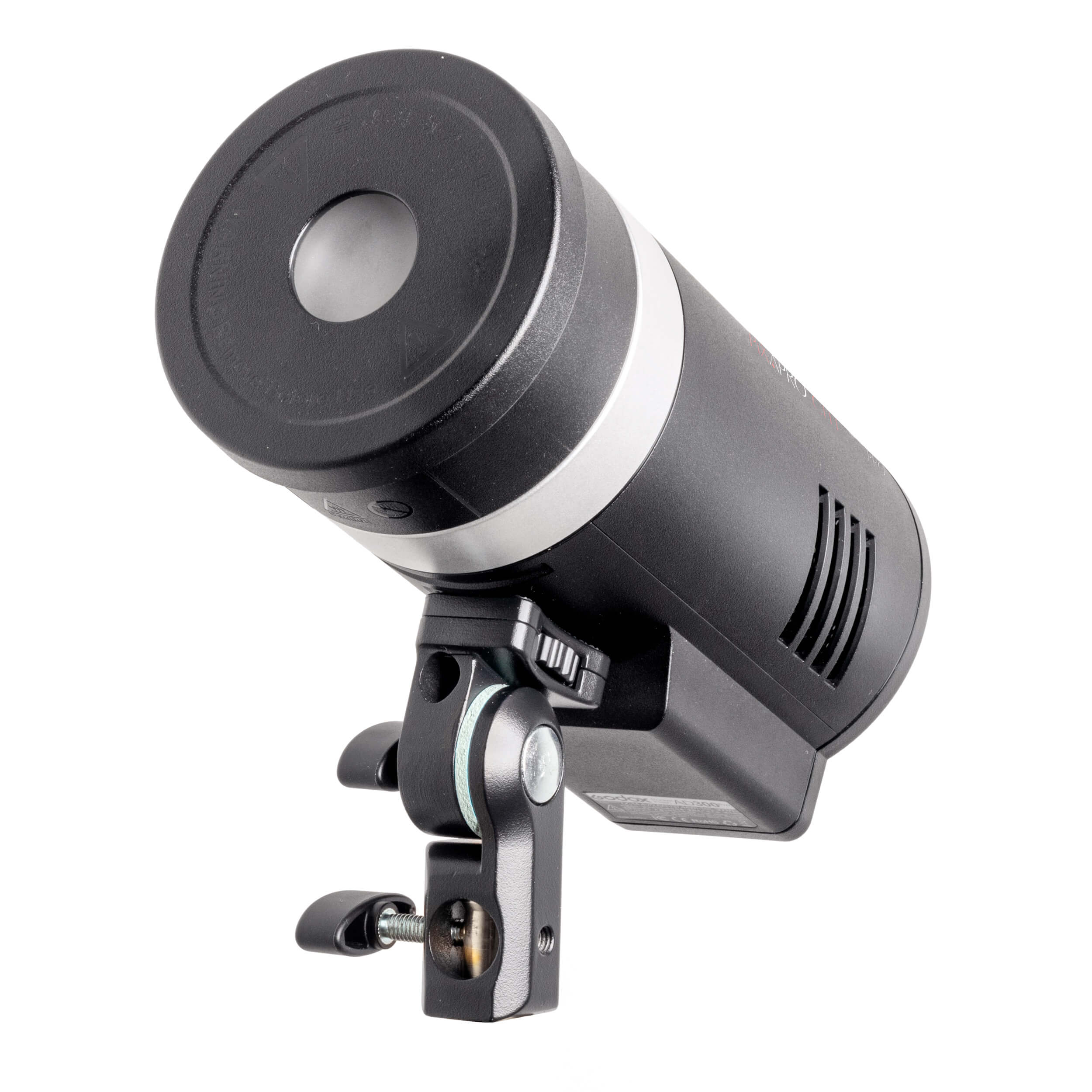 Godox AD300Pro CITI300Pro 300Ws Super Compact Monolight Strobe Flash - Professional Studio Lighting for Photography, Portraits & Product Shoots