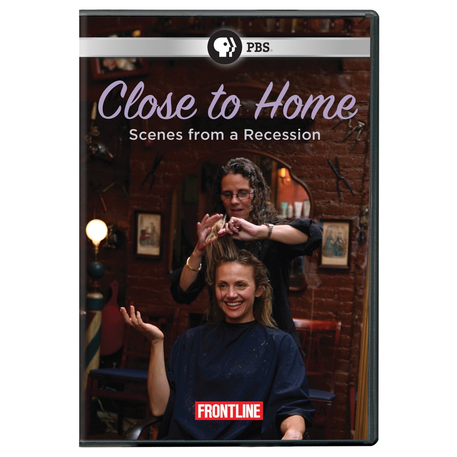 Close to Home - Cozy and Comfortable Home Decor for a Warm and Inviting Atmosphere | Perfect for Living Rooms, Bedrooms, and Family Spaces