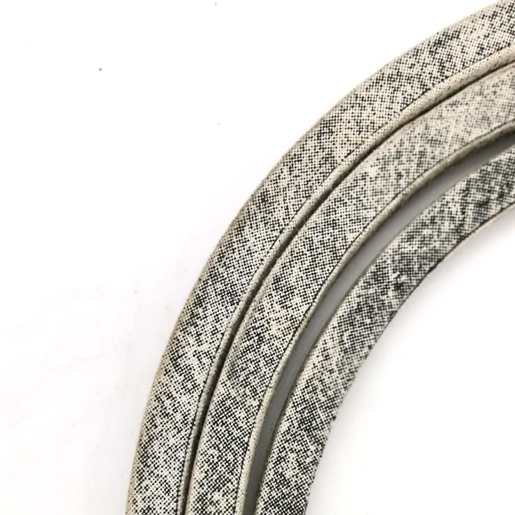 Ariens 21546080 AYP 130969 Kevlar Lawn Mower Replacement Belt - 1/2
