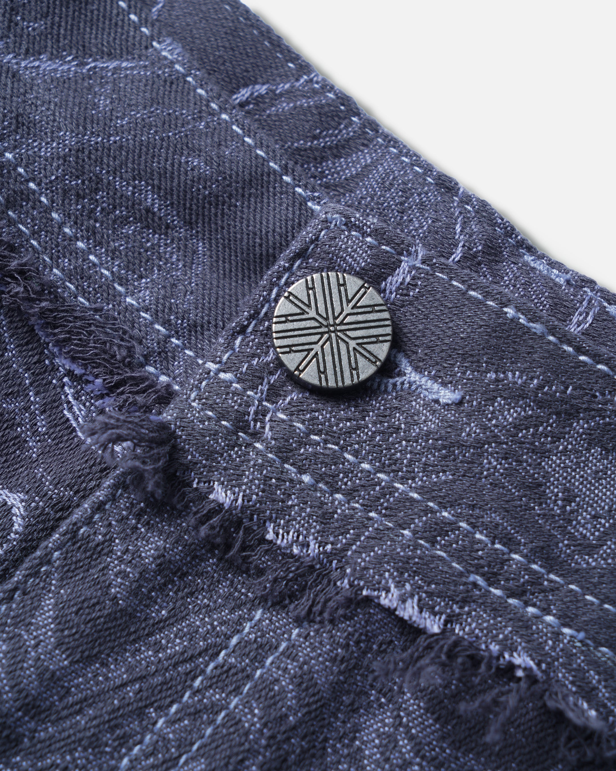 Vanguard Denim Pants for Men - Premium Stretch Jeans with Comfort Fit | Perfect for Casual Wear, Work & Outdoor Activities