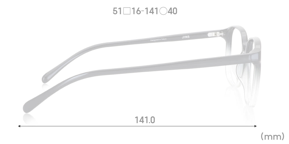 Airframe Slim Vivid U162 Medium 00 - Ultra-Thin Lightweight Laptop for Business & Travel | Perfect for Professionals, Students & Remote Work