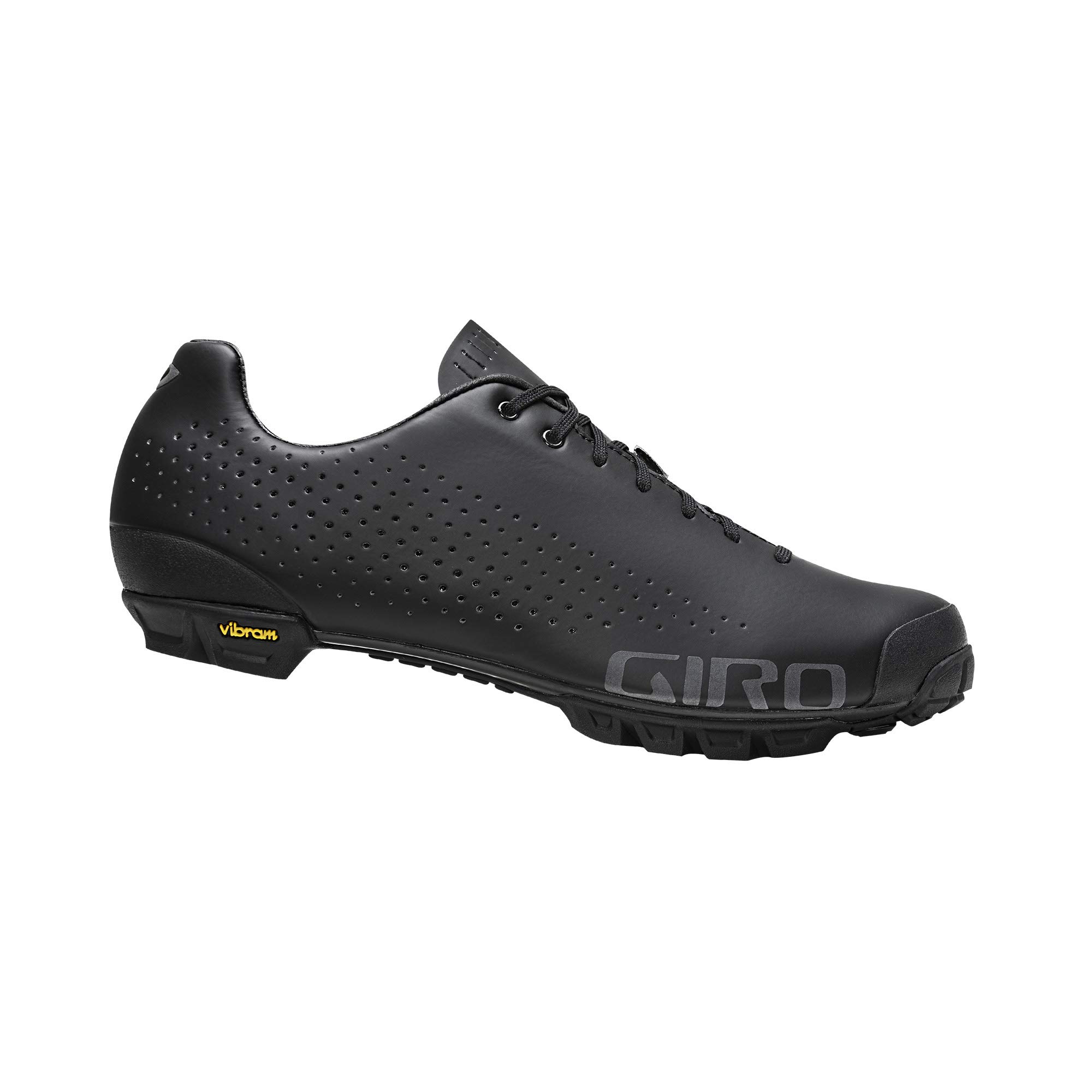 Giro Empire VR90 Men's Mountain Bike Shoes - Lightweight & Durable Cycling Footwear for Trail Riding & Off-Road Biking Adventures
