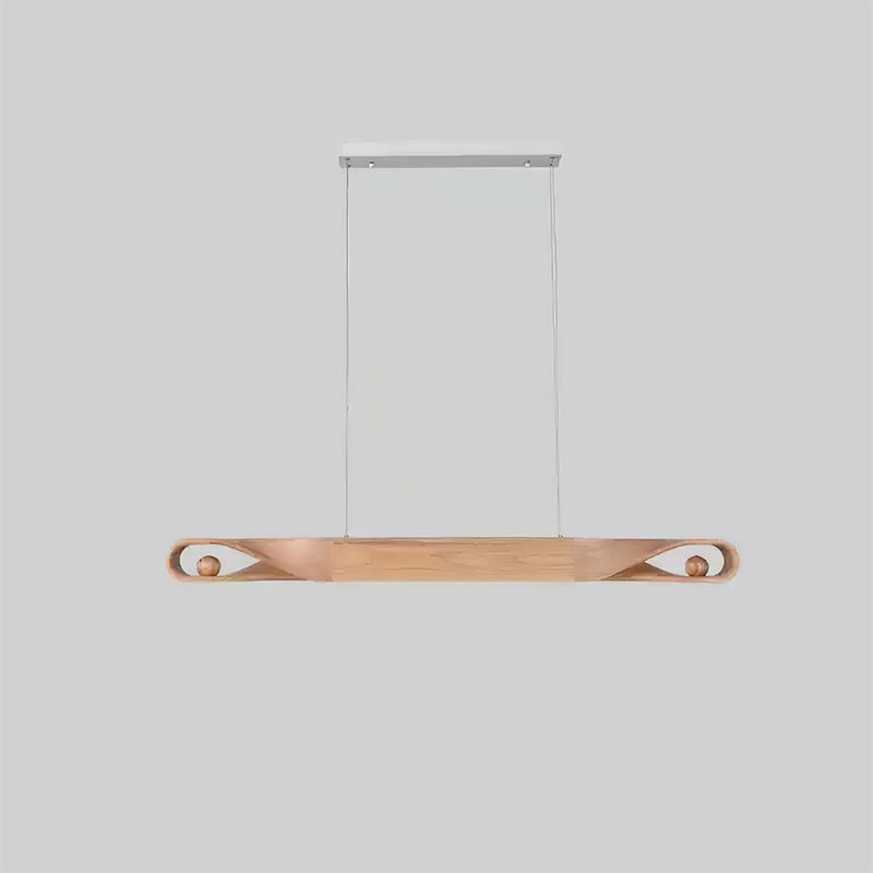 Elwood Chandelier - Modern Crystal Ceiling Light Fixture for Dining Room, Living Room & Bedroom | Elegant Lighting Decor for Home & Wedding Venues