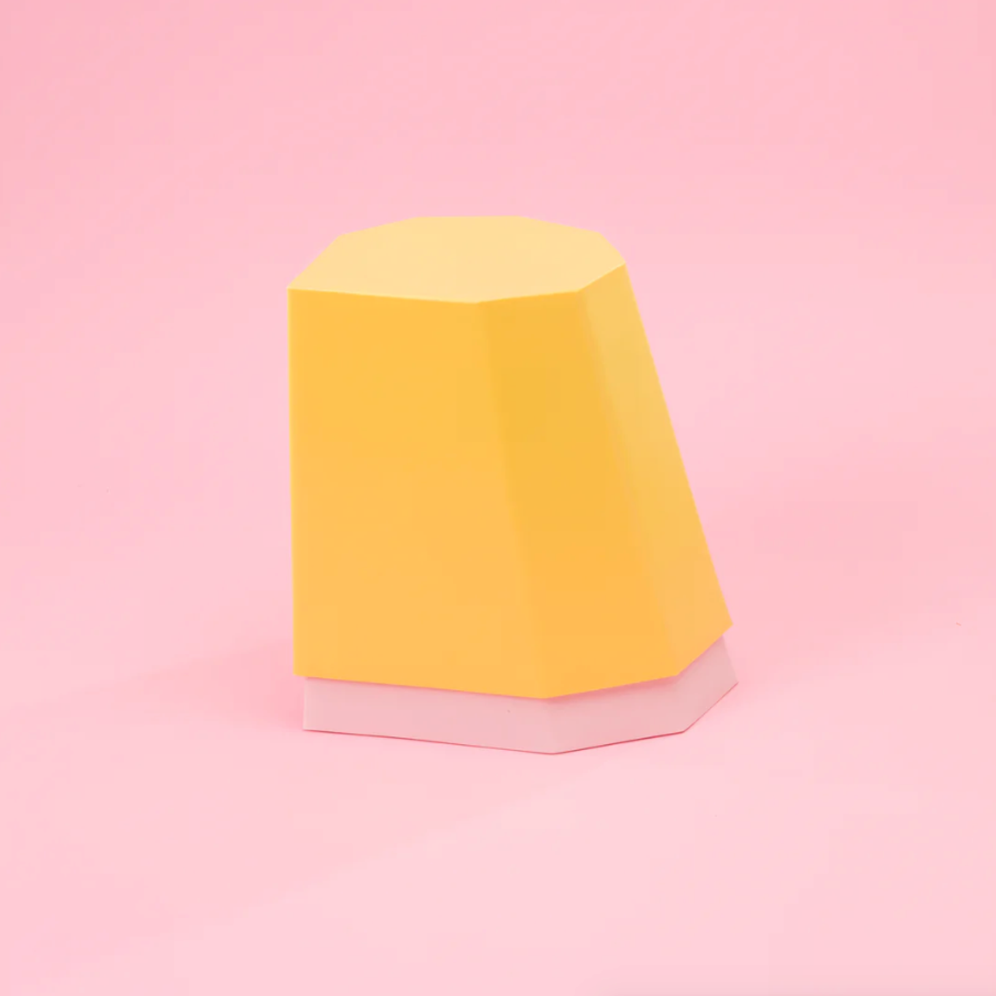 Arnoldino Yellow - Premium High-Quality Product for Everyday Use | Perfect for Home, Office & Gifting