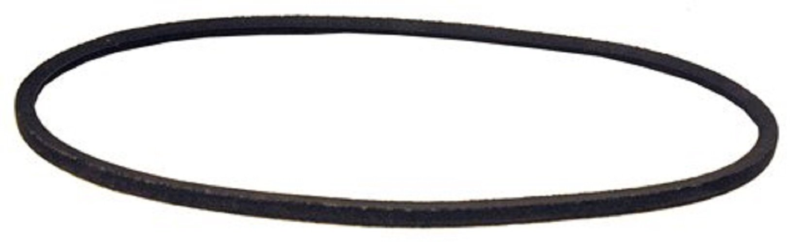 MTD Rotary 9900 Deck Belt Replacement - Compatible with Riding Lawn Mowers - Perfect for Lawn Maintenance & Landscaping
