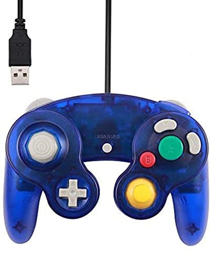 ClearBlue