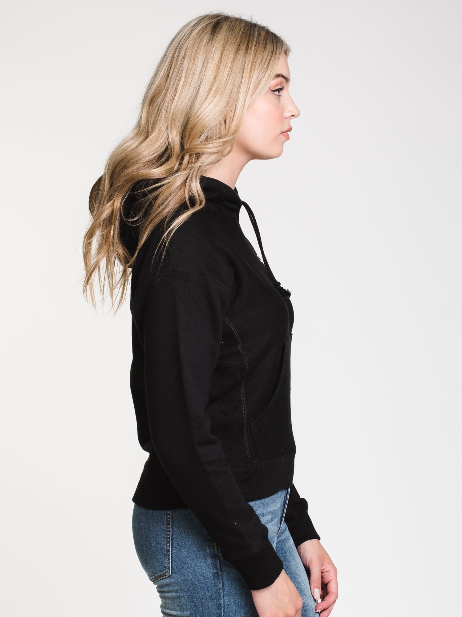 Champion Reverse Weave Pullover Hoodie - Men's & Women's Casual Sweatshirt for Gym, Workout & Streetwear | Clearance Sale