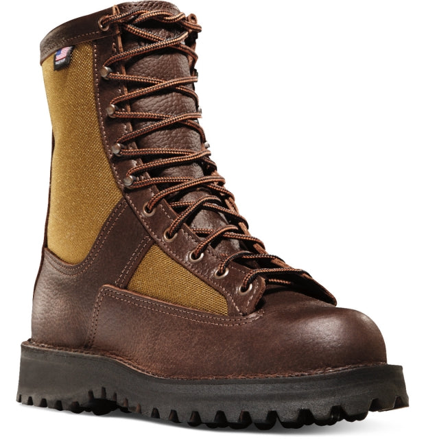 Grouse 8 - Premium Outdoor Gear for Hiking & Camping | Durable & Lightweight Equipment for Adventure Enthusiasts