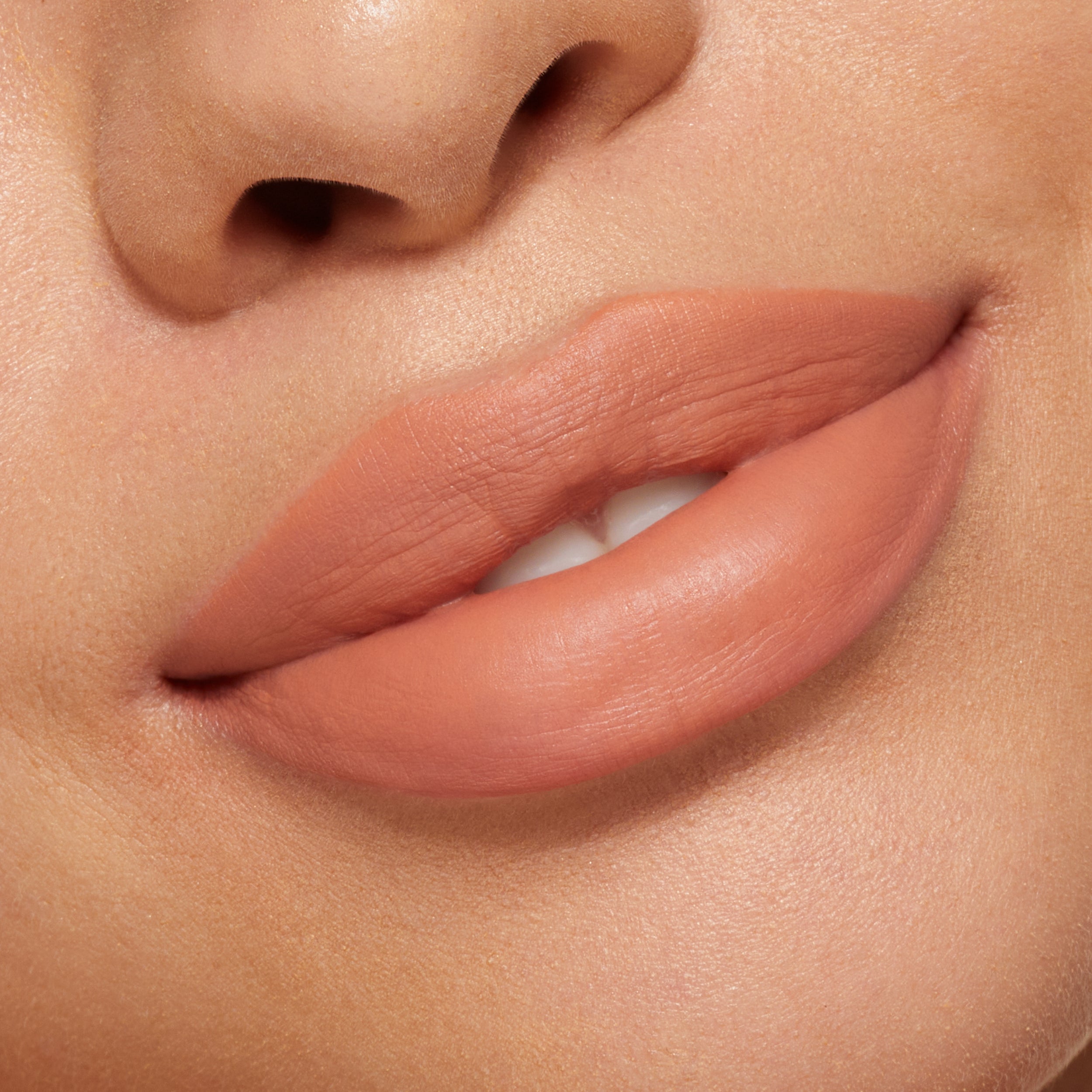 Matte Lipstick - Long Lasting, Non-Drying, Vegan & Cruelty-Free Liquid Lipstick for Women | Perfect for Everyday Wear, Date Night & Special Occasions