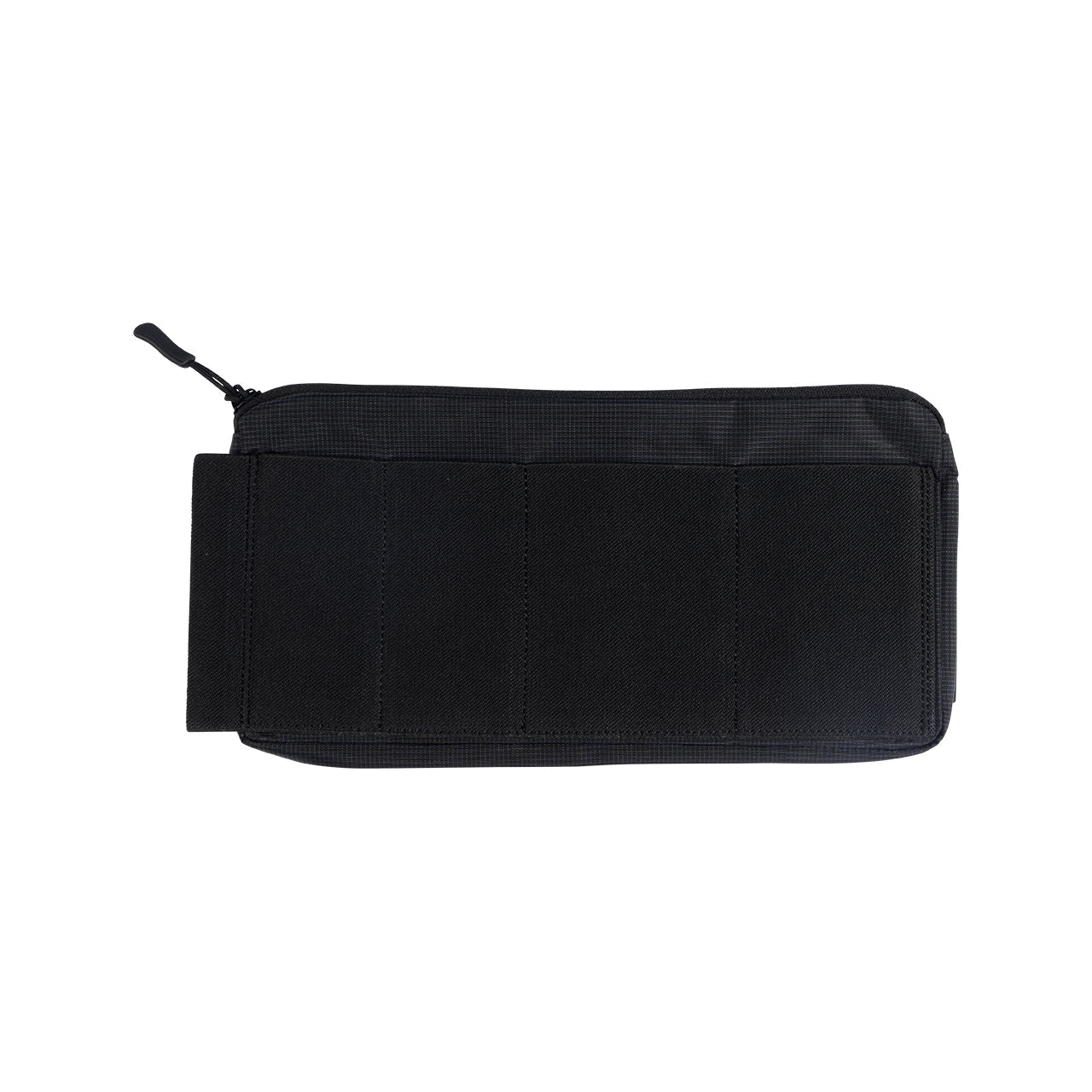 Eberlestock Fade Admin Pouch - MOLLE Compatible Tactical Waist Pack with 2 Inch Pockets for Hiking, Hunting & Outdoor Adventures