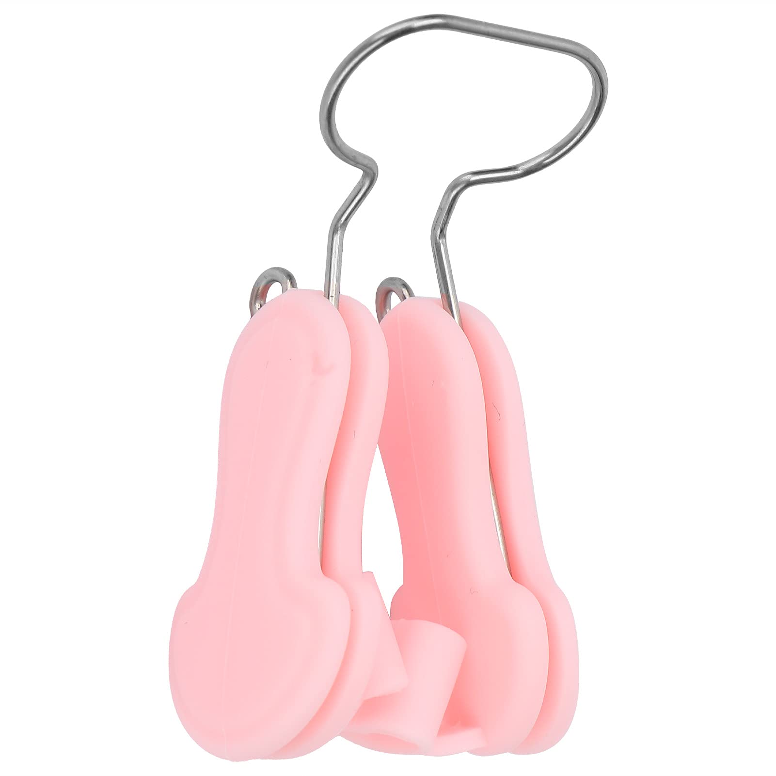 Portable Nose Shaper Clip - Natural Nose Straightener & Lifting Tool for Slimmer Nose Shape | Perfect for Daily Use, Makeup Application & Beauty Enhancement