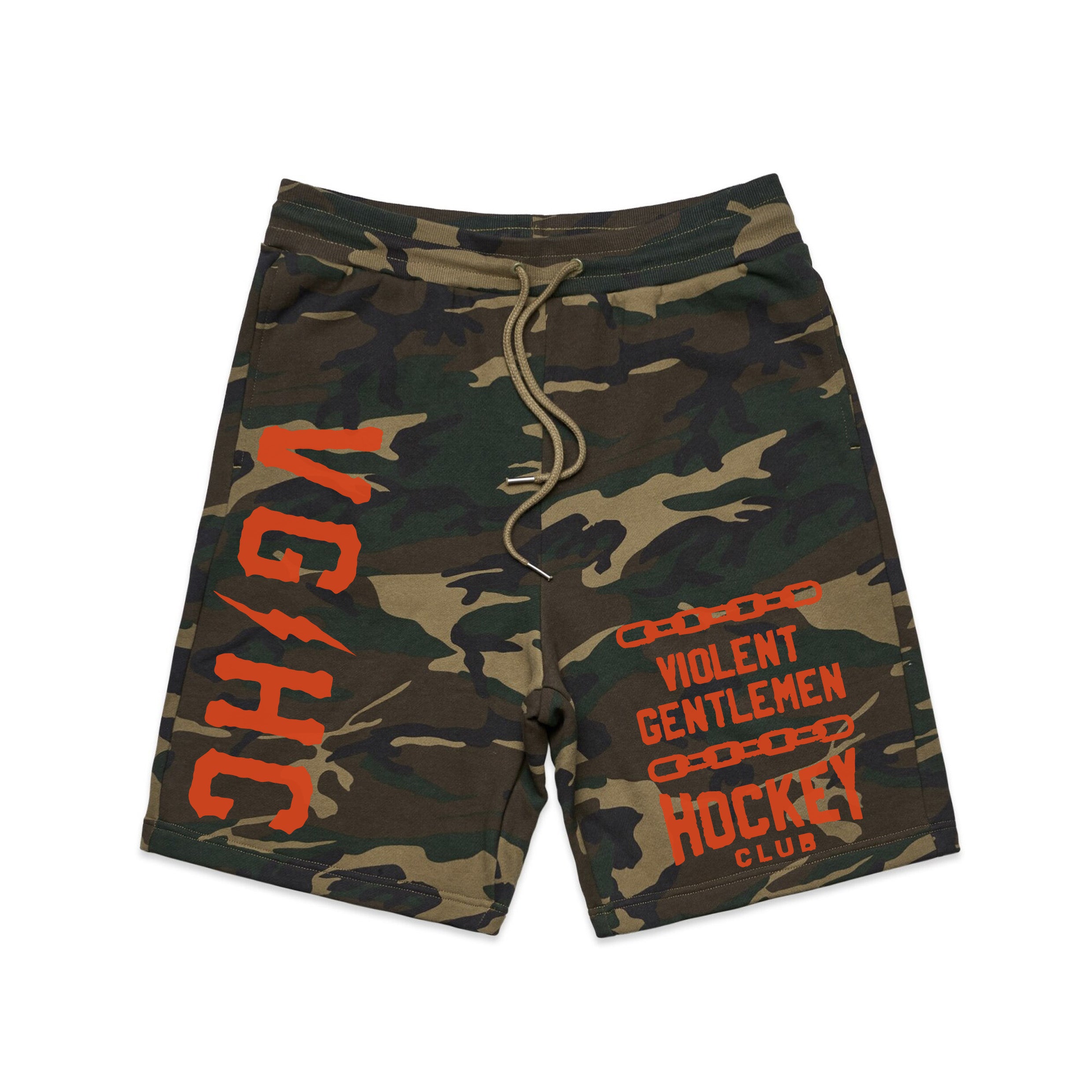 Ageless Fleece Shorts for Women & Men - Soft & Comfortable Winter Lounge Shorts - Perfect for Home, Yoga, and Sleepwear