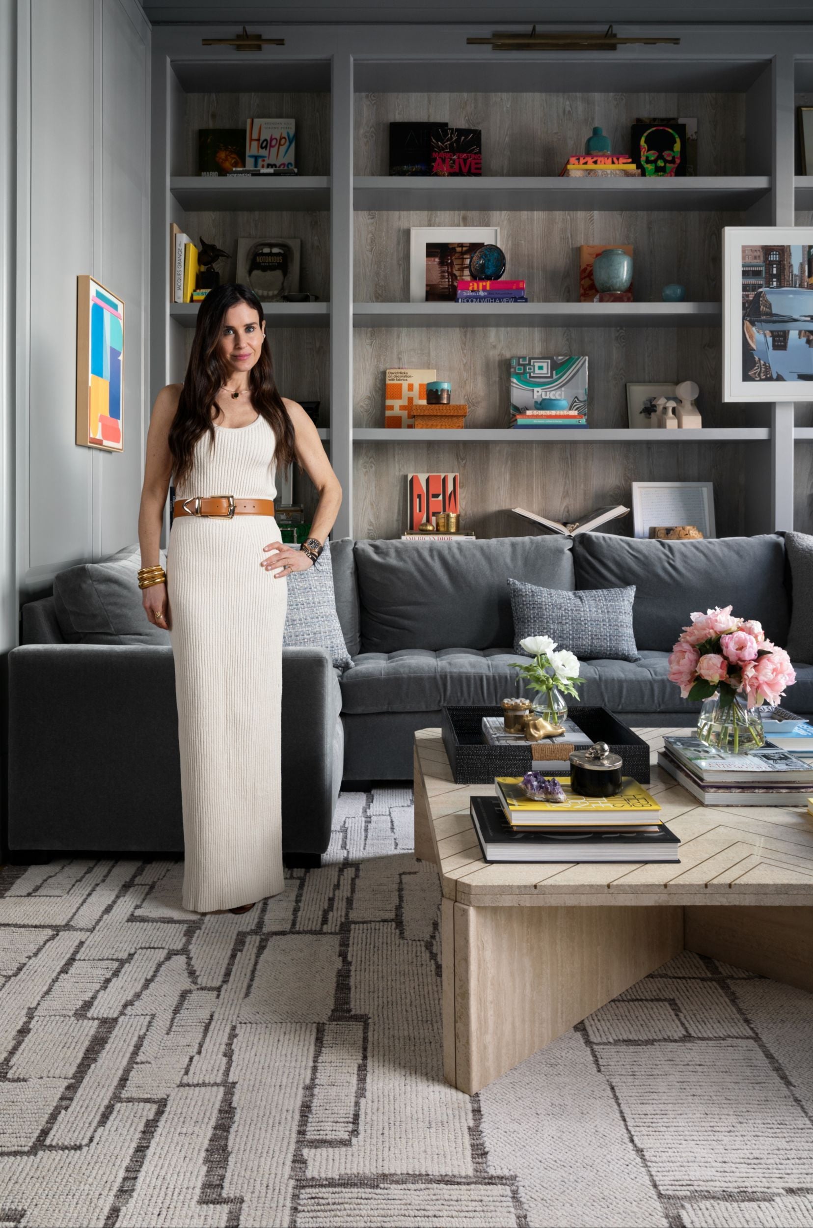 Cherise - Premium Quality Products for Online Shopping | Perfect for Home, Office & Gifting