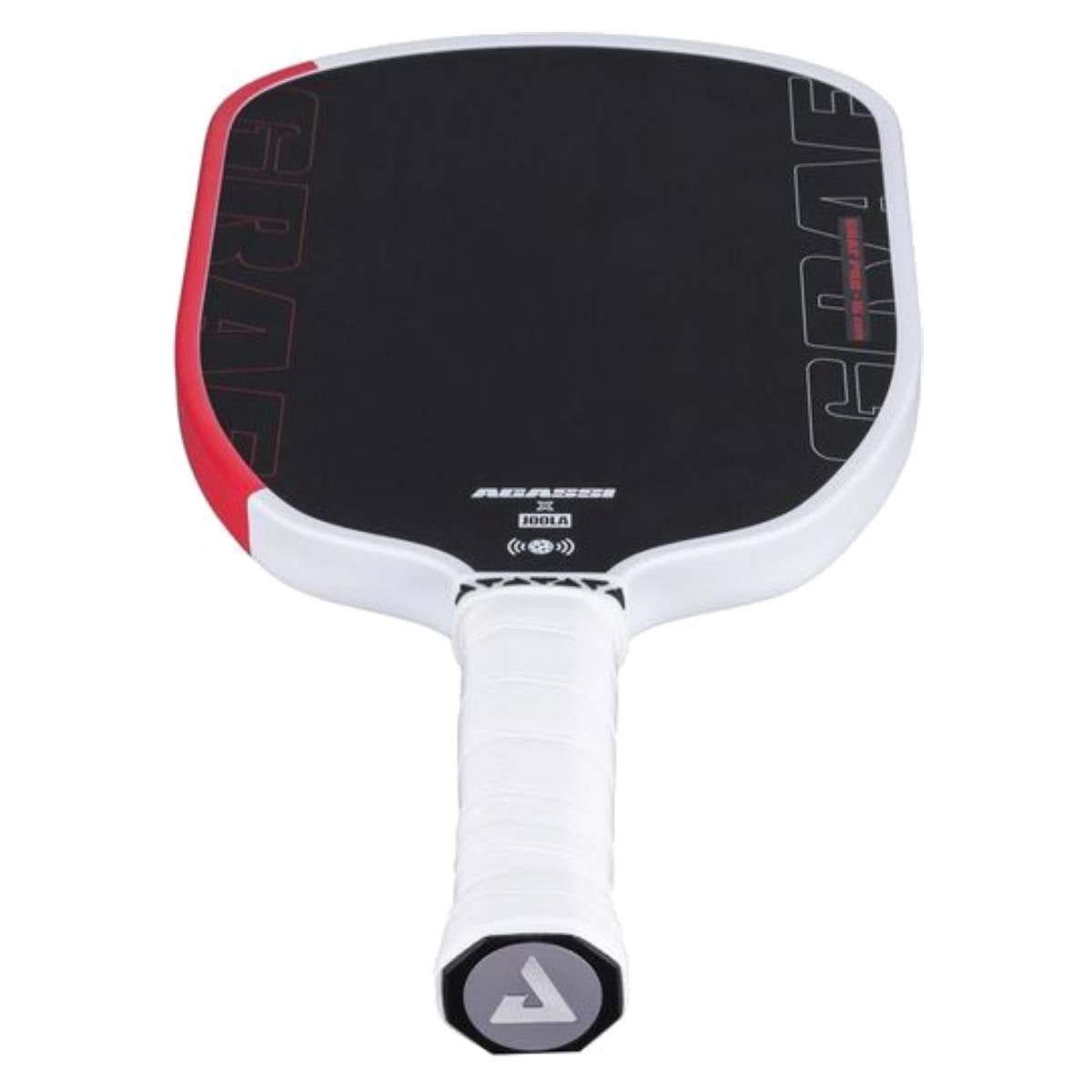 JOOLA Steffi Graf Pro Demo Rental - Professional Table Tennis Paddle for Training & Practice - Perfect for Clubs, Coaches & Players