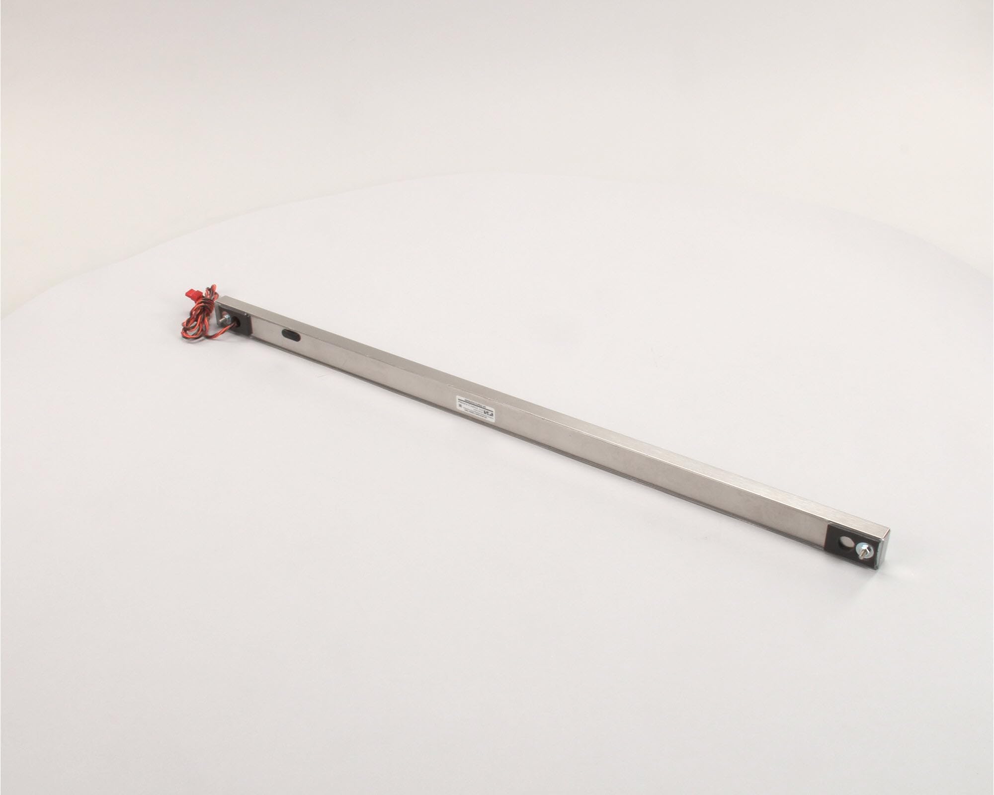 Prince Castle 541-820S Commercial Timer Bar - Digital Countdown Timer for Restaurants, Bars & Coffee Shops - Perfect for Food Service & Drink Preparation