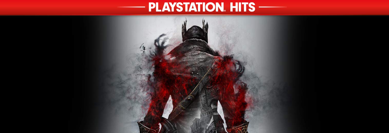 The Last of Us Remastered - PlayStation 4 Game | Action-Adventure Survival Horror | Perfect for Fans of Post-Apocalyptic Storytelling & Intense Gameplay