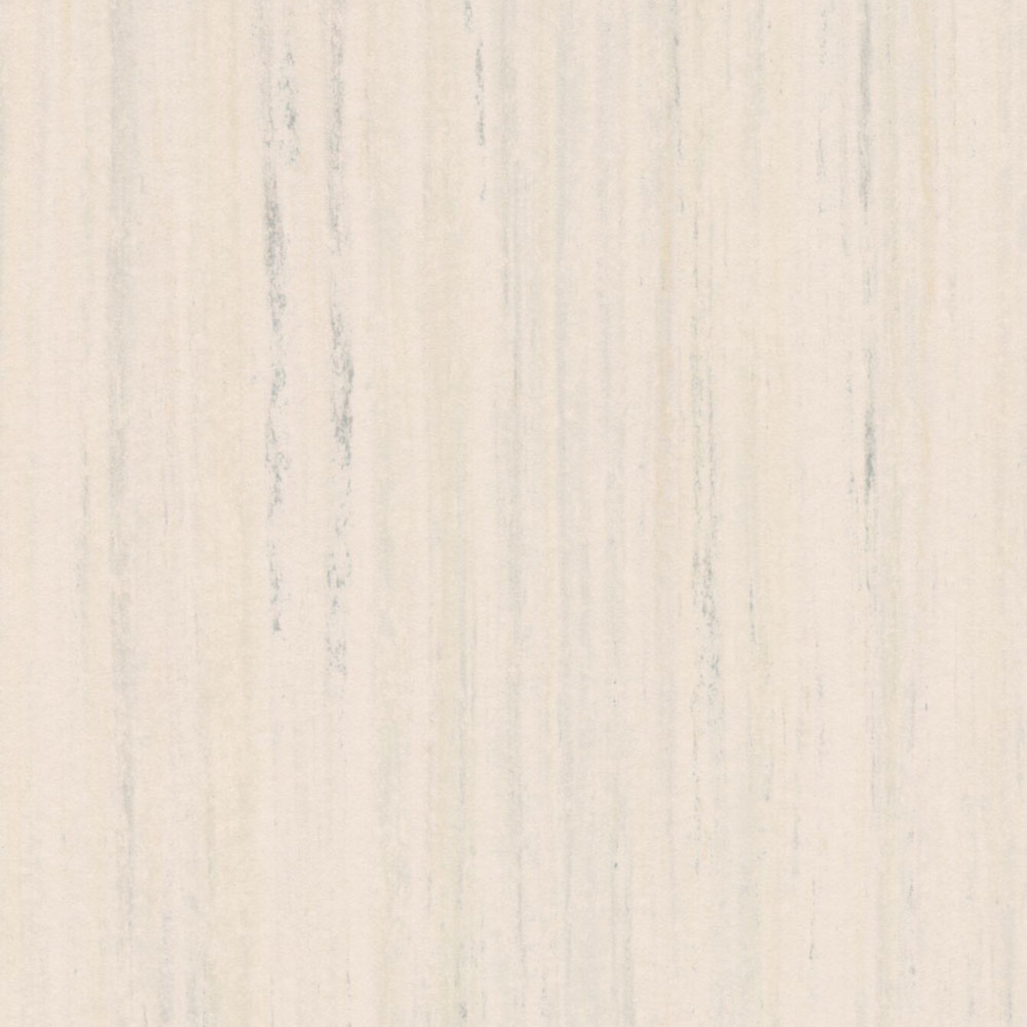 Forbo Marmoleum Click Cinch Loc Laminate Flooring - 35.4