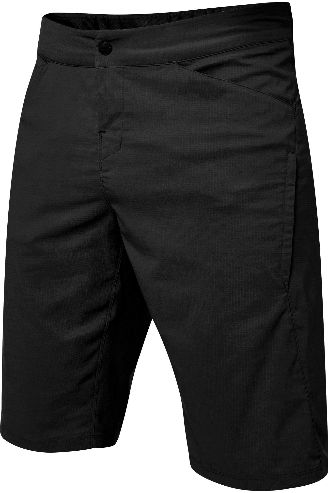 Fox Racing Men's Ranger Utility Shorts - Durable & Comfortable Outdoor Work Shorts for Hiking, Biking & Casual Wear