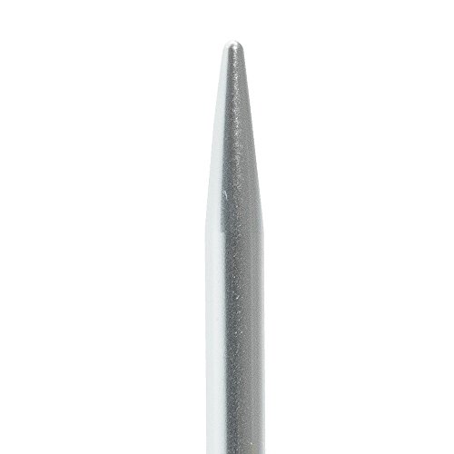 3.5 Inch Micro/Nano Aluminum Fid
